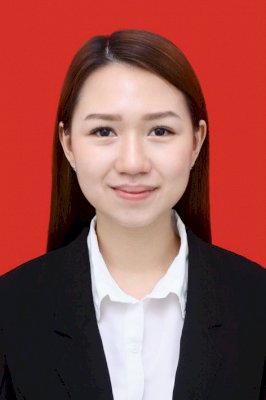 DEVI ESTERINA