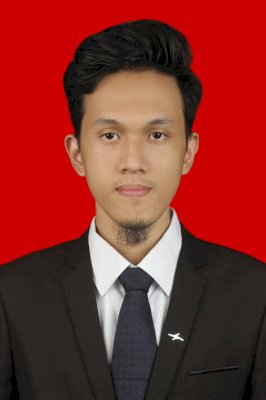 MALKO HIDAMUKTI