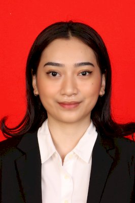 OCTA VIOLA PUJI YADI PUTRI