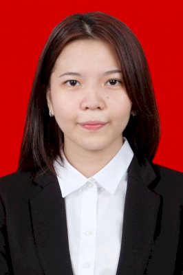 ZAFIRA MEGA PERMATA
