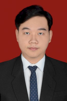 VALENTINO NOORIL