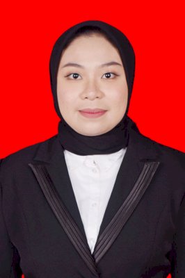VINI NUR SAHABILLA SAHARA