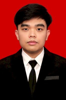 CALVIN LEE