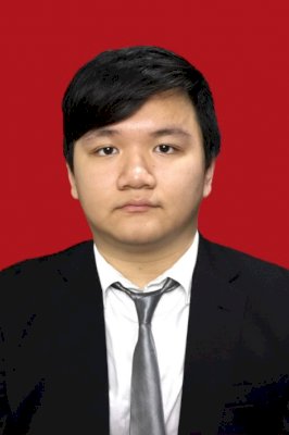 ALBERT