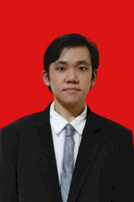 IRVAN DJANITRA