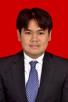 AHMAD FIKRI ADZHANI