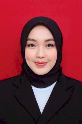 NUR FITRI RAHMAYANTI