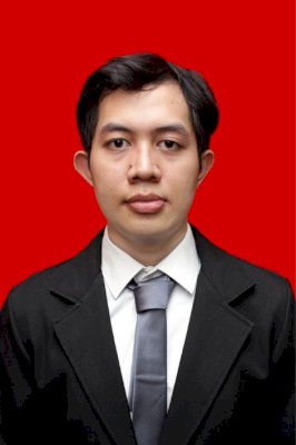 GILANG NANDA PRATAMA