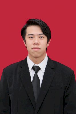 NATANAEL STEVEN KURNIAWAN