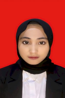 DWI LARAS KARIMAH