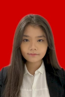 CYRENE PUTRI AGOESTIANA