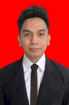 JONATHAN LOUIS