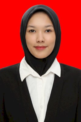 AMARA NOVA GABRILA