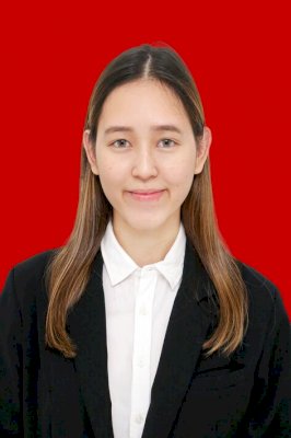 EMMANUELA KESYA SILAEN