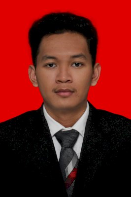 ABIYYU REZA FIRMANSYAH