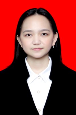 ANGELITA FEBRIANI DEBORA REGAR