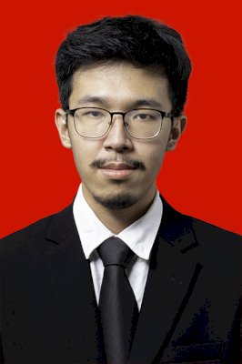 JUAN JOSANOVA JONG