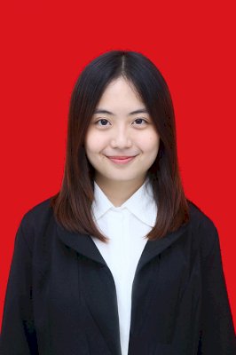 CARISSA AMELIA SARTIKA