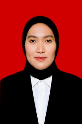 NENG VERINA NATHANIA