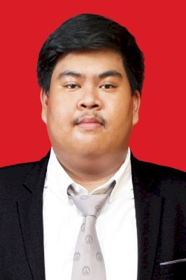 DEWANGGA BISMA PUTRA