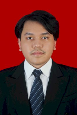 LANGGENG YUDISTIRA