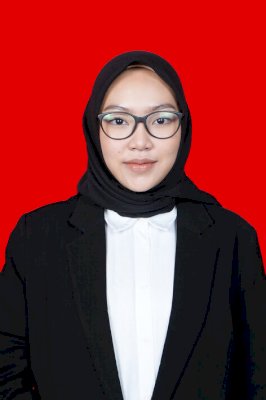 OKTAVIANI SAJIDAH SHALEH