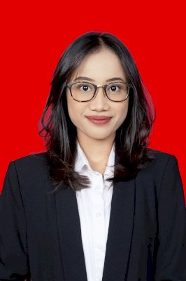 NADIYA KHAERANI