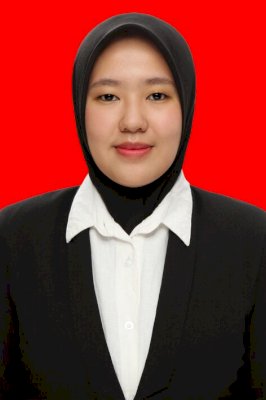 FUJISHIRO FADILA