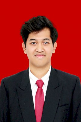 BAHRAIN MUHAMMAD OMAR