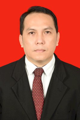 DESI DERIUS