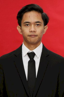 ABID FARHAN DZIKRIN
