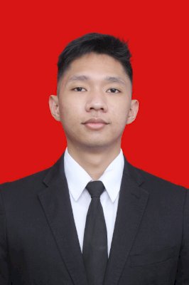 MARTIN BUTAR BUTAR