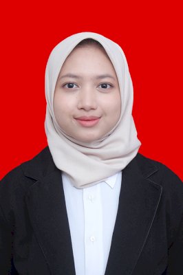 DHIA MUTHI'AH