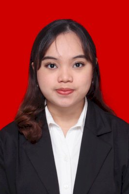 FANIN BINURIN AGUSTIN