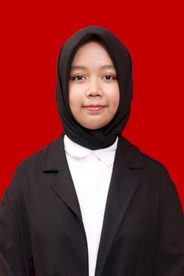 SEYDA FATHIMYA
