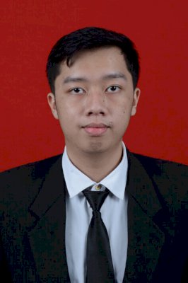 YOHANES ROMARIO PUTRA SUSJAYA