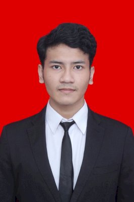 I KOMANG SUGHOSA ANANTAWIJAYA