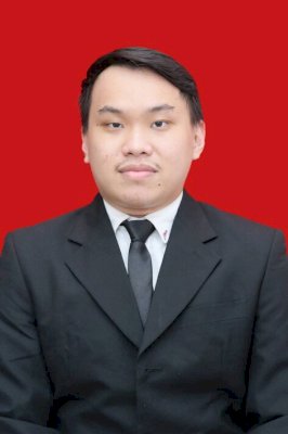 MICHAEL JONATHAN PEKIANTO