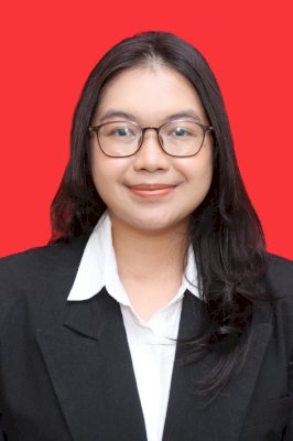 ZSA ZSA SALSABILA