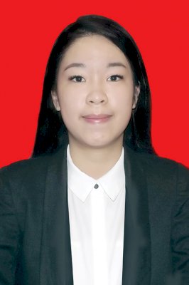 SHERINA WIJAYA