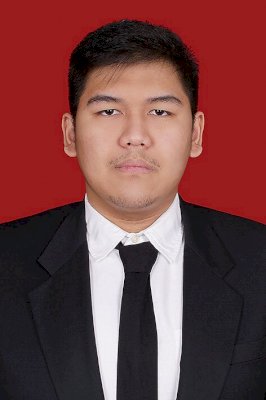 HARISH SAID BUSTOMI