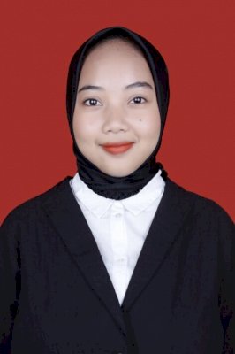 DWI NATANINGRUM