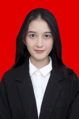 LEONI RIZKI ADLINMA