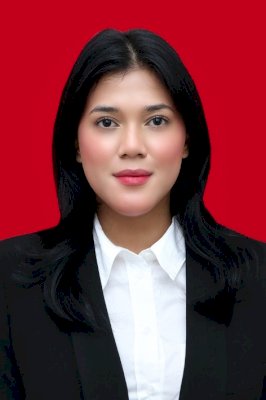 DISYA RAHMATIARA