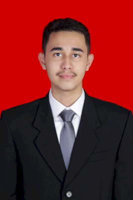 SYARIEF KAMAL