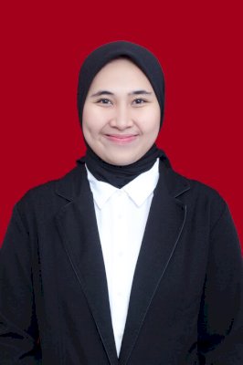 AFREILYA YULNIZAR