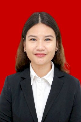 MONICA RIANTI WIDYATAMI