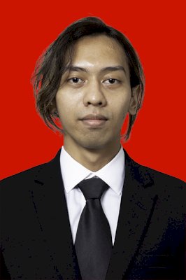 MUHAMAD FIRMAN MAULANA