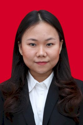 RINA WIDIAWANTI