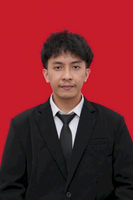 MUHAMMAD RIFQI ZHAFAR